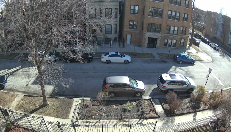 Reolink Camera One_00_Reolink Home Hub One_20250317102313.jpg